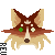 [Image: mini-darragh.png]