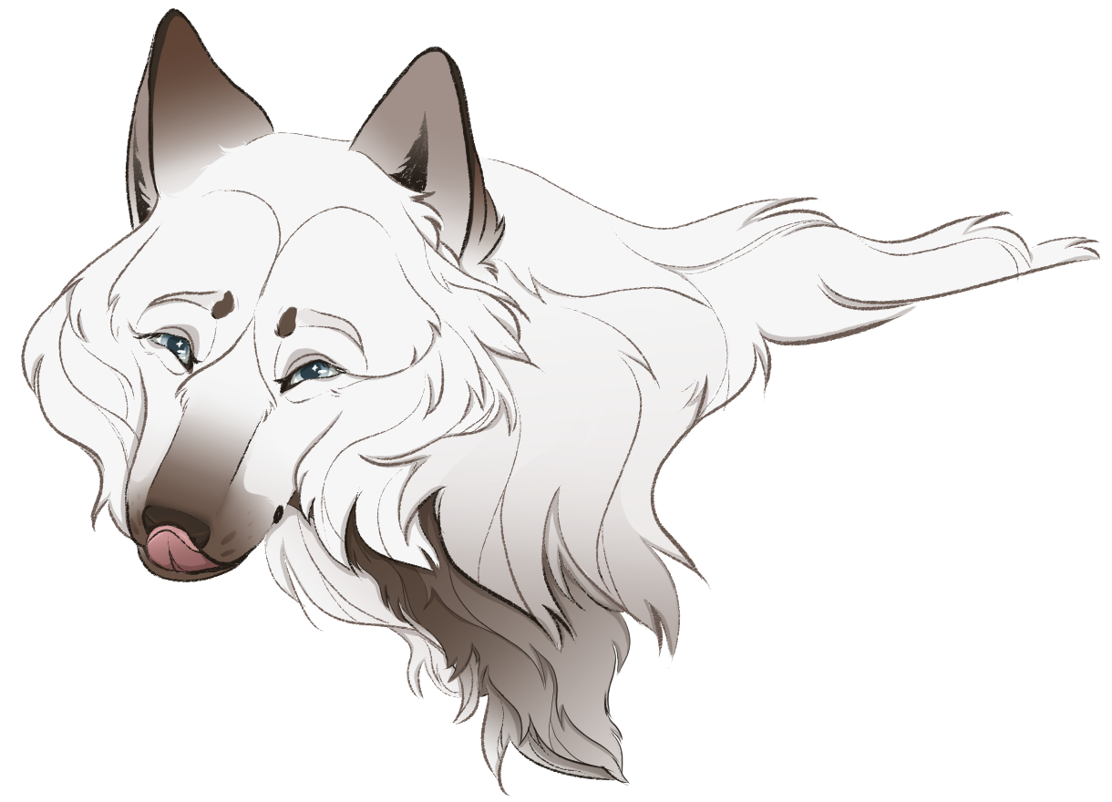 [Image: 2025_secret_santa_12212025.png]