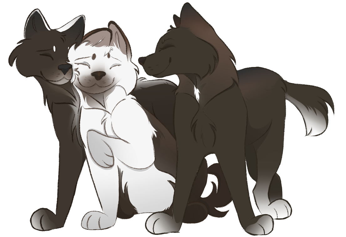 [Image: 2025_secret_santan_doodle_12212025.png]